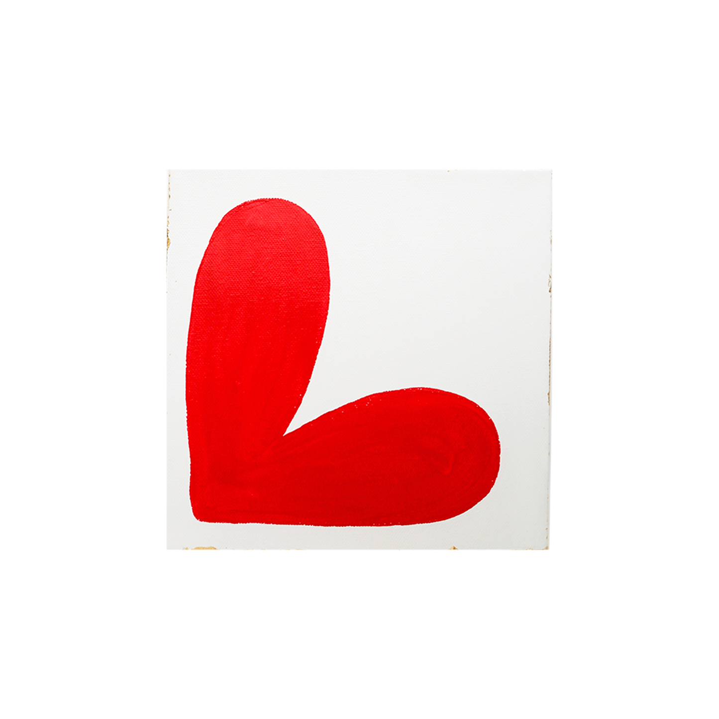 LOVE BLOCKS