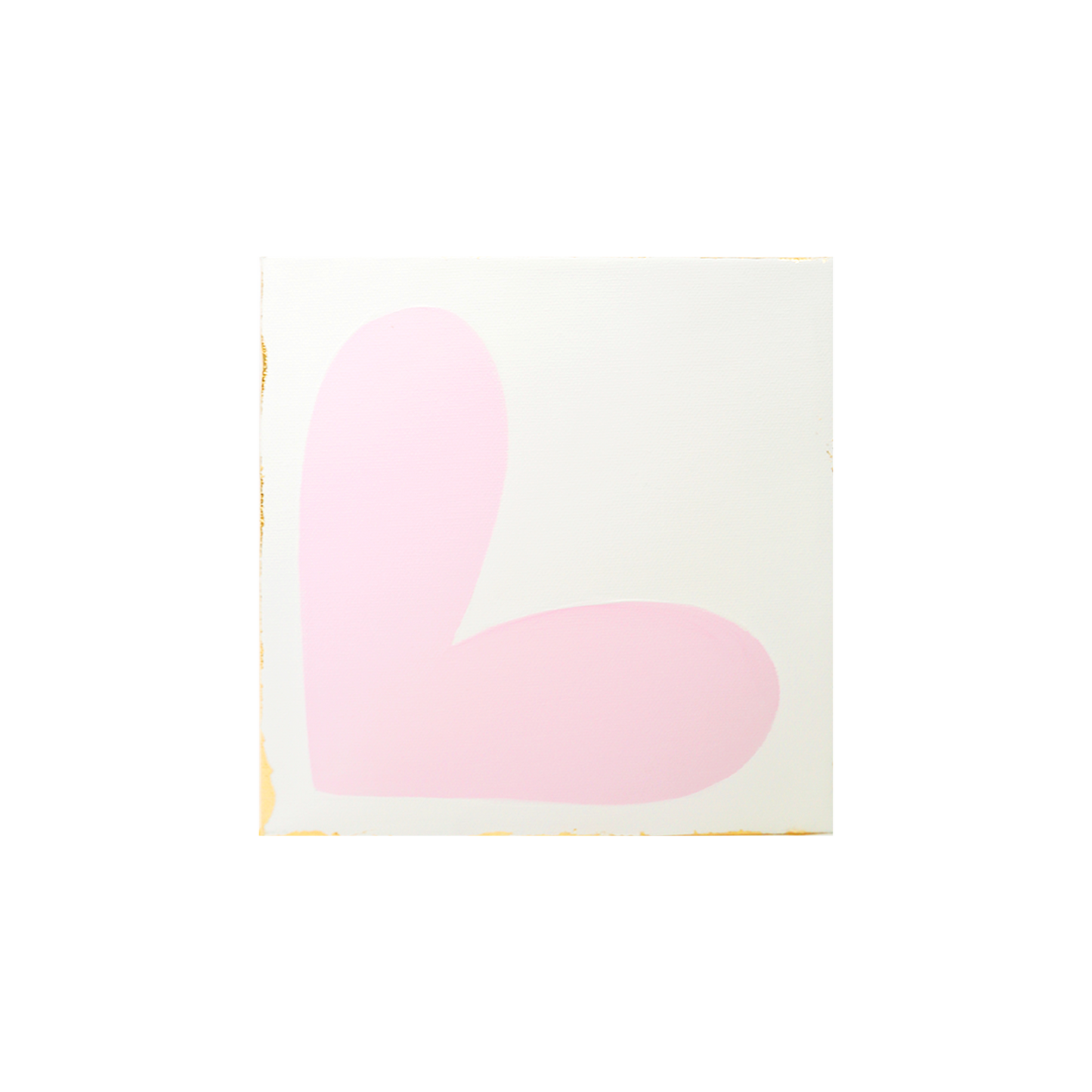 LOVE BLOCKS
